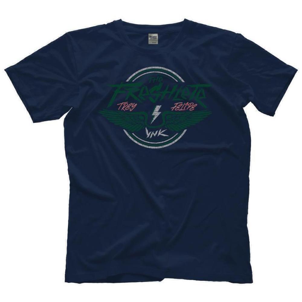 Logo Retro Branding Graphic Streetwear Unisex T-Shirt